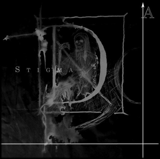 DODFOOD - STIGMA