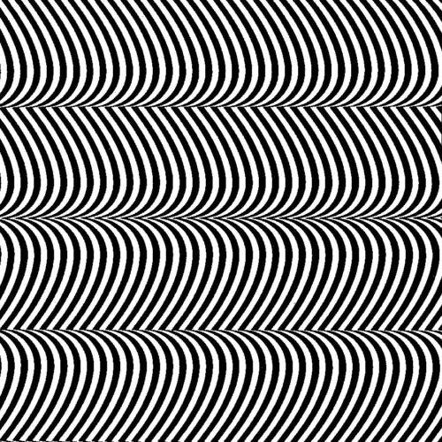 MERZBOW - PULSE DEMON