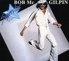 Gilpin,bob MC - Superstar