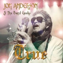 Anderson,jon - 1