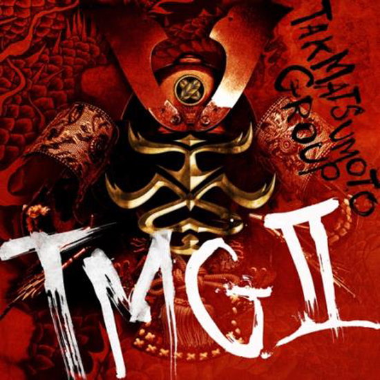 TMG - TMG 1