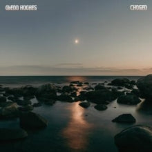 Hughes,glenn - Chosen