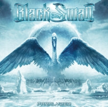 Black Swan - Paralyzed