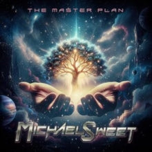 Sweet,michael - Master Plan