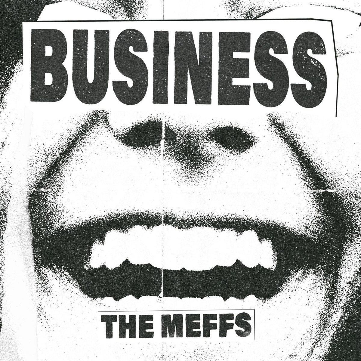 MEFFS - BUSINESS