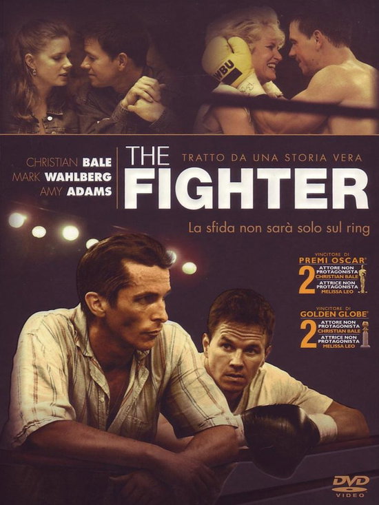 FIGHTER 2 - FIGHTER 2