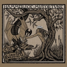 Hammers Of Misfortune - Bastard