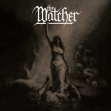 Watcher - Out Of The Dark