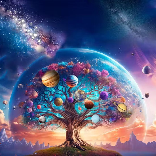 SMOKE ORCHESTRA - CELESTIAL BODIES