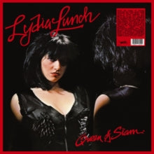Lunch,lydia - Queen Of Siam