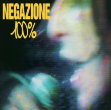Negazione - 1