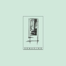 Various Artists - Afterglow