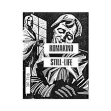 Various Artists - Still Life