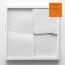 Lacy,steve & Martin Joseph - Coastline