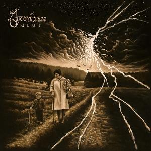 AUTUMNBLAZE - GLUT