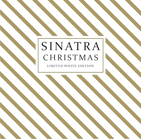 Frank Sinatra - Christmas