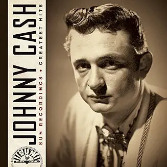 Sun Recordings: Greatest Hits