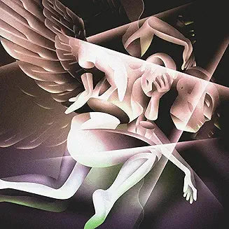 The Smashing Pumpkins: Shiny And Oh So Bright. Vol. 1 (CD)