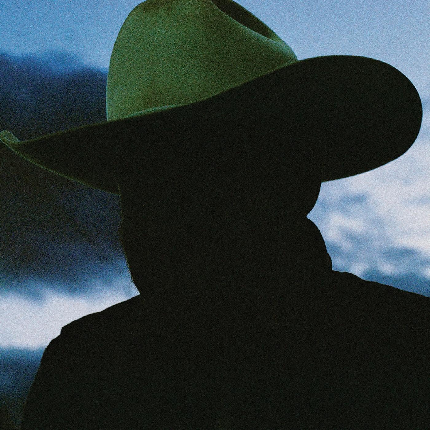 DOMMENGANG - NO KEYS (DL CARD/VIRGIN VINYL)