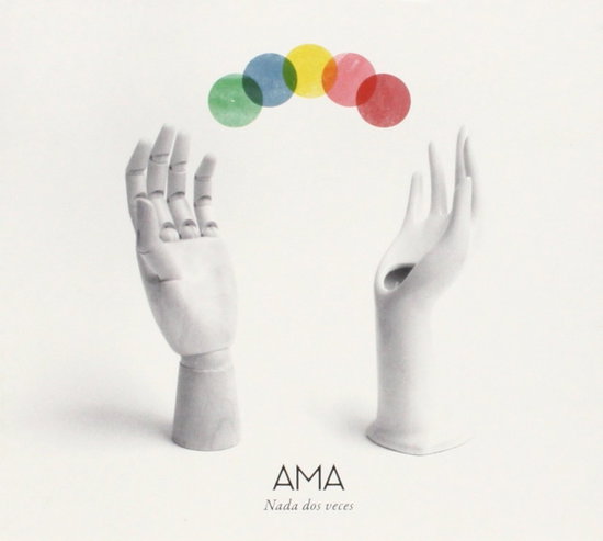 AMA - AMA