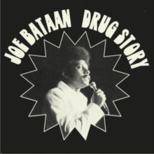 Bataan,joe - Drug Story