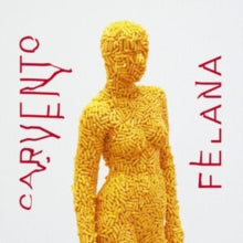 Carvento Felana - Carvento Felana
