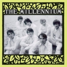 Millennium - I Just Don't Know How To Say Goodbye / Such A Good Thing / Prelude - To Claudia On Thursday