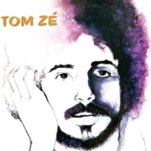 Ze,tom - Tom Ze (1972)