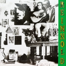 Molitor,reinhold - Reinhold