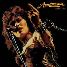 Azuzena - Liberacion