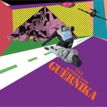 Tnt - Manifiesto Guernika