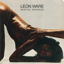 Ware,leon - Musical Massage