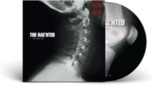 Haunted - Dead Eye (picture Disc)