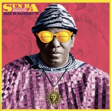 Sun Ra - Jazz In Silhouette (blue Vinyl/180g)