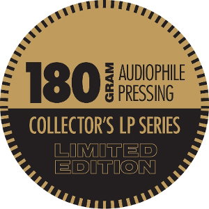 DOLPHY,ERIC - OUT THERE (LIMITED EDITION)