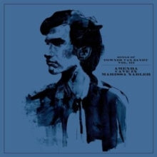 Various Artists - Songs Of Townes Van Zandt Vol. III (green Vinyl)