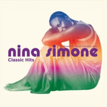 Simone,nina - Classic Hits (23 Golden Tracks) (24bit Remaster/Mini LP Jacket)