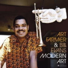 Farmer Art - Modern Art