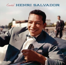 Salvador,henri - Essential