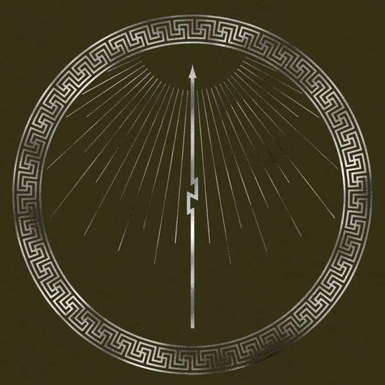 BOLZER - ROMAN ACUPUNCTURE
