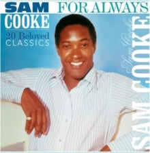 Cooke,sam - For Always: 20 Beloved Classics (180g)