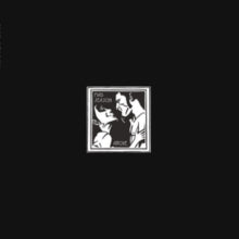 Mad Season - Above (180g)
