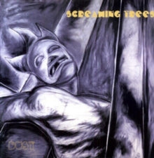 Screaming Trees - Dust (180g)