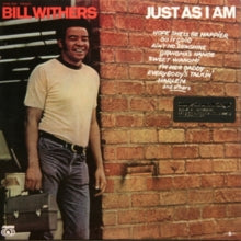 Withers,bill - Just As I Am (180g)