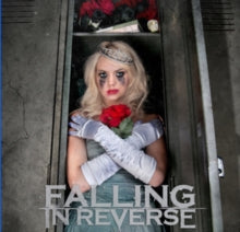 Falling In Reverse - Drug In Me Is You