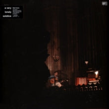 Fleet Foxes - Very Transpar