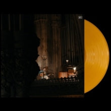 Fleet Foxes - Very Lonely Solstice - Krm