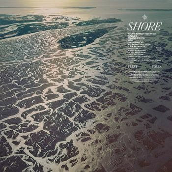 FLEET FOXES - SHORE