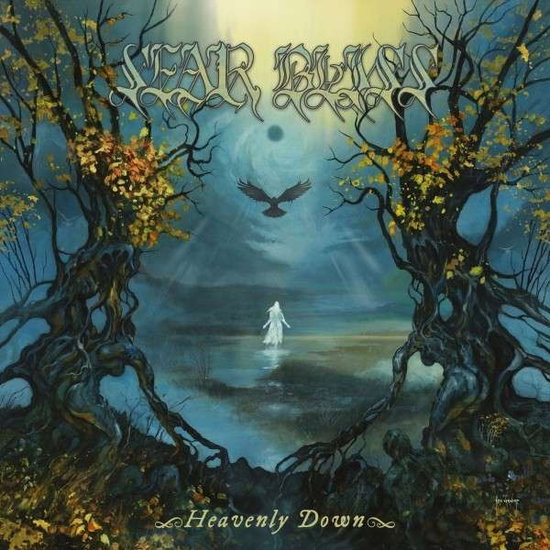 SEAR BLISS - HEAVENLY DOWN