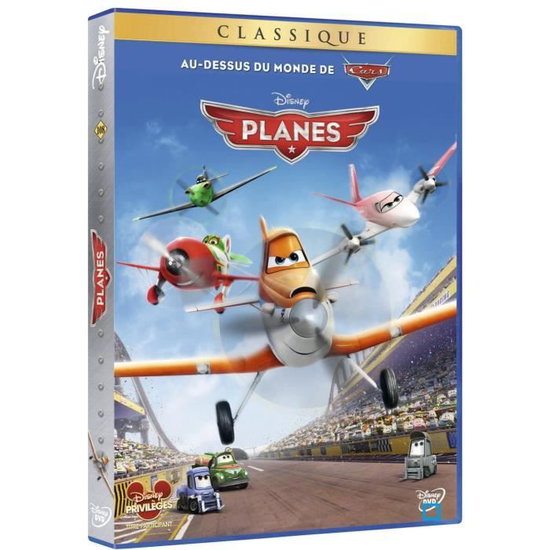 PLAN - PLAN